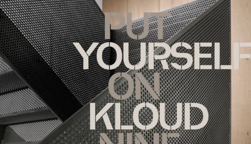 肃宁县包装设计公司哪家好？