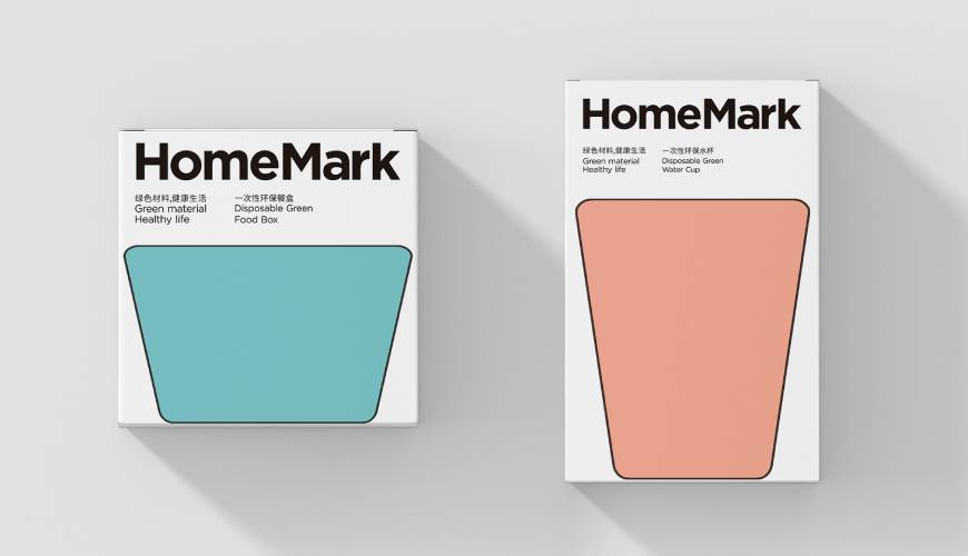 肃宁县包装设计报价标准