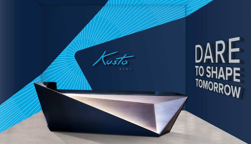 肃宁县包装设计公司对于医疗品牌改革的力量