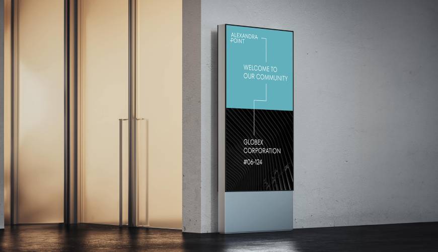 为什么肃宁县包装设计的品牌体验是业务增长的秘诀