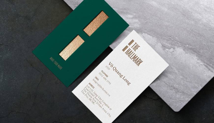 每个肃宁县包装设计公司营销官都应该避免重新命名的错误