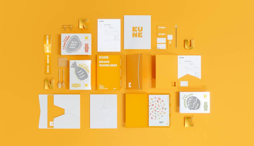 肃宁县包装设计的品牌投资回报率