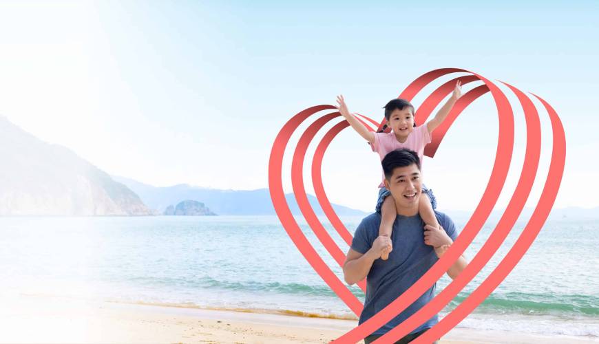 肃宁县包装设计更改营业名称的8个理由