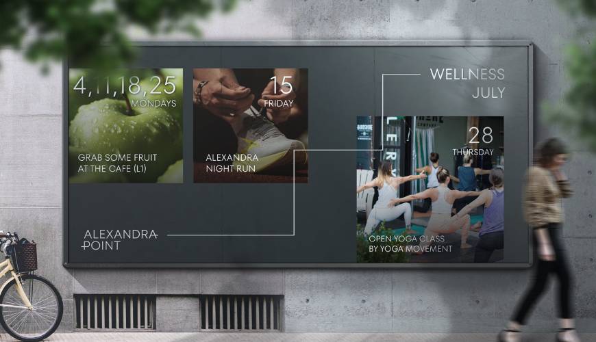 肃宁县包装设计公司如何进行品牌审核