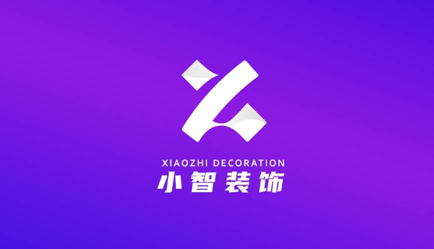 肃宁县包装设计帮您重塑品牌的好处