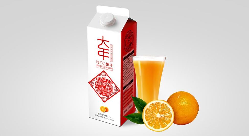 肃宁县包装设计创意和表现有规律可循吗？