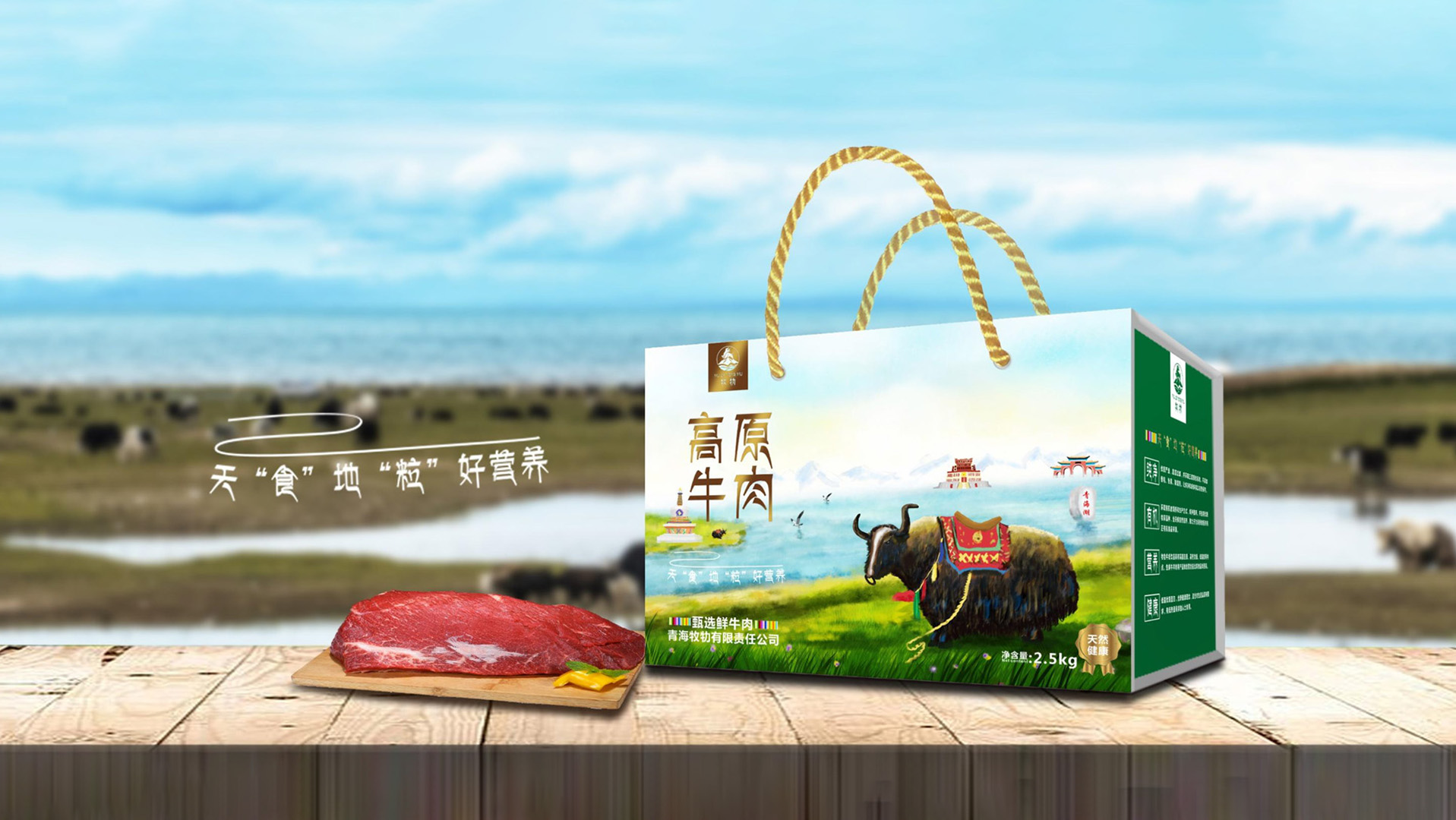 肃宁县包装设计谈品牌联盟传播所用主要工具