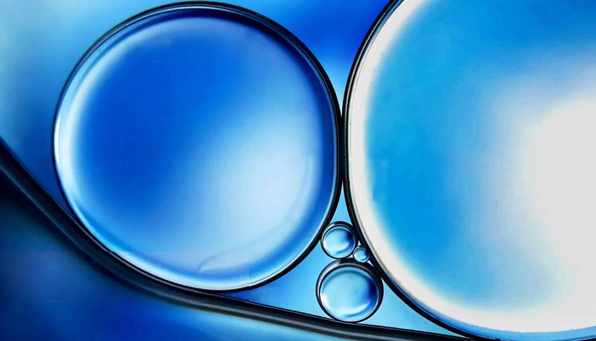 肃宁县包装设计