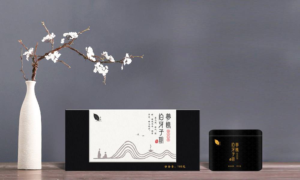 深度解读肃宁县包装设计报价体系