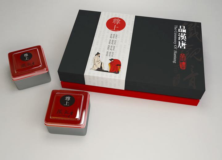 肃宁县电子产品包装设计的创新范式——功能主义与地域美学的平衡之道