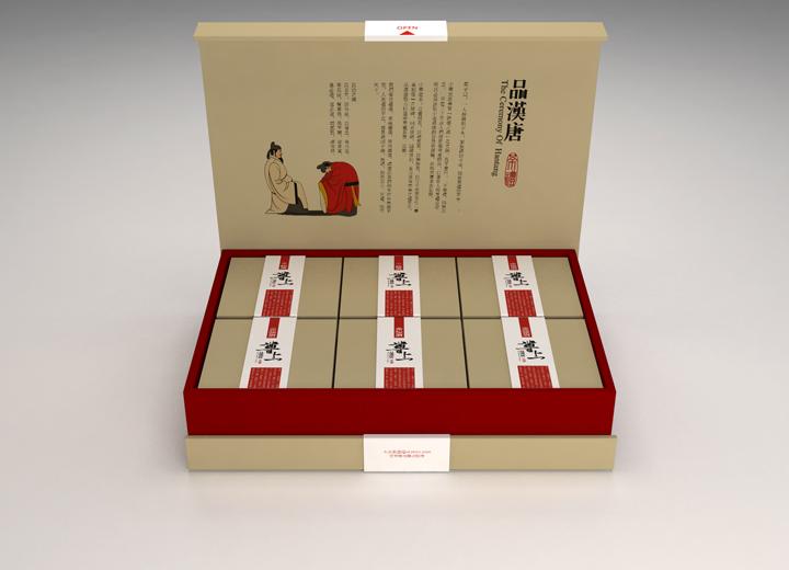 肃宁县食品包装设计合规手册：从法规到体验，筑牢食品安全与市场竞争力