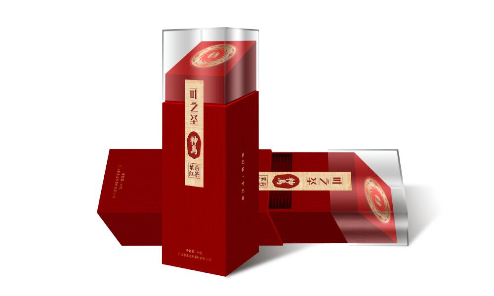 肃宁县包装盒设计成本优化：从材质到结构，3招降低30%成本不降品质