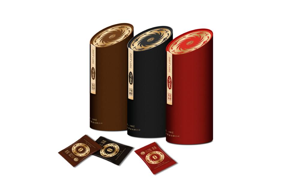 走进肃宁县包装设计工作室：小而精的创新力量，点亮品牌灵感