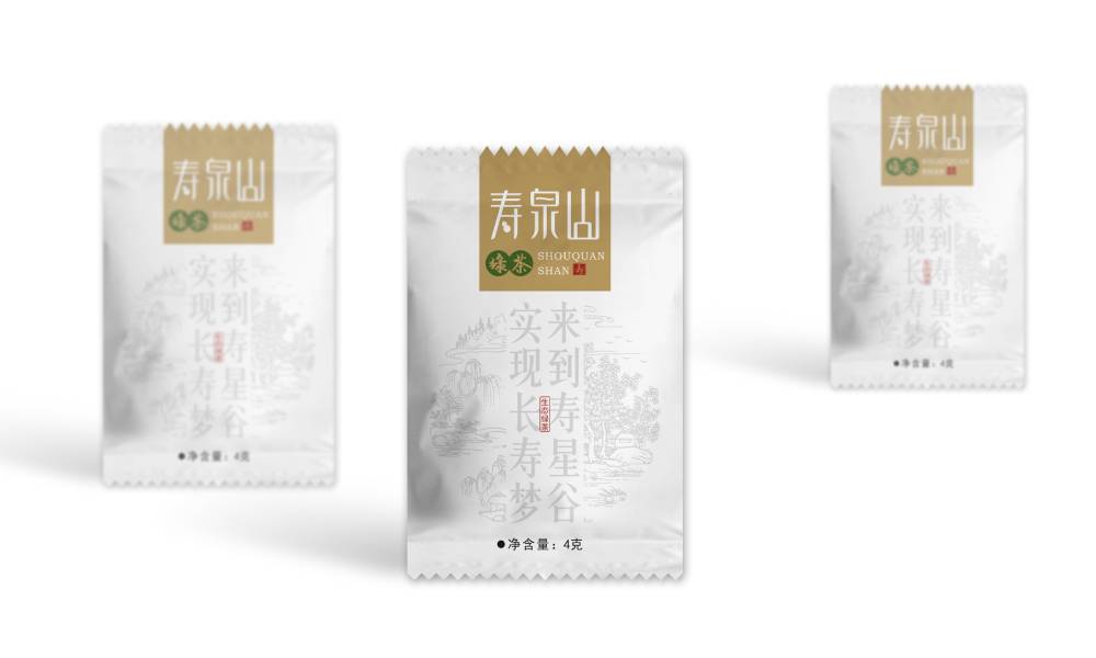 肃宁县包装设计哪家好？多维度评测，助你精准抉择