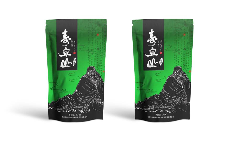 实力较量：肃宁县包装设计公司的排行榜单