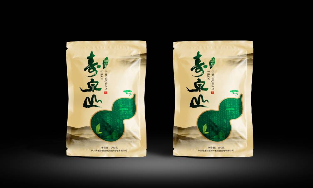 透明化肃宁县包装设计收费：标准与规范