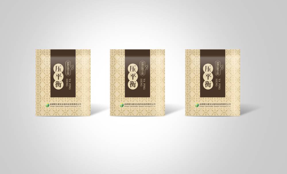 肃宁县食品包装设计：以功能与创意筑牢消费信任防线