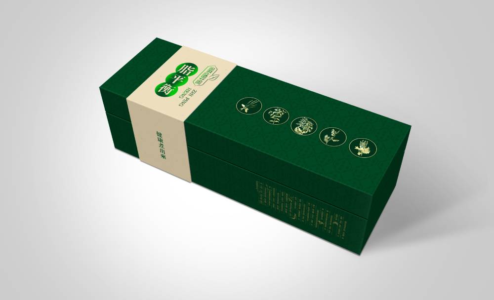 肃宁县简约包装设计的核心逻辑——以少胜多的美学表达与实用主义平衡