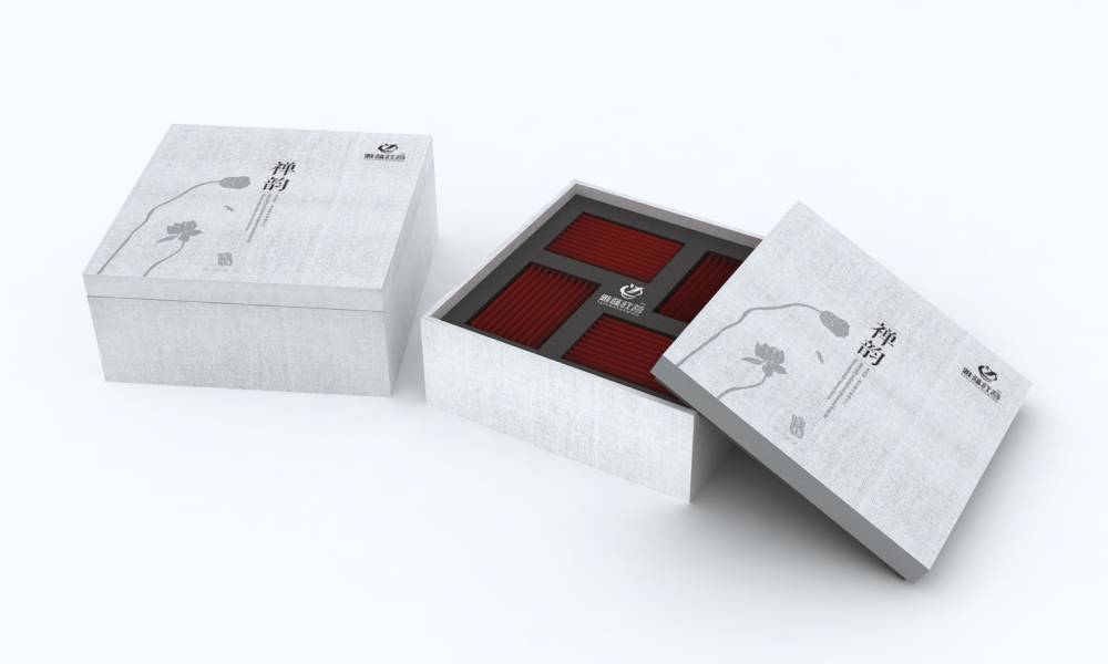 肃宁县礼盒包装设计多少钱？费用明细与定价逻辑全解析