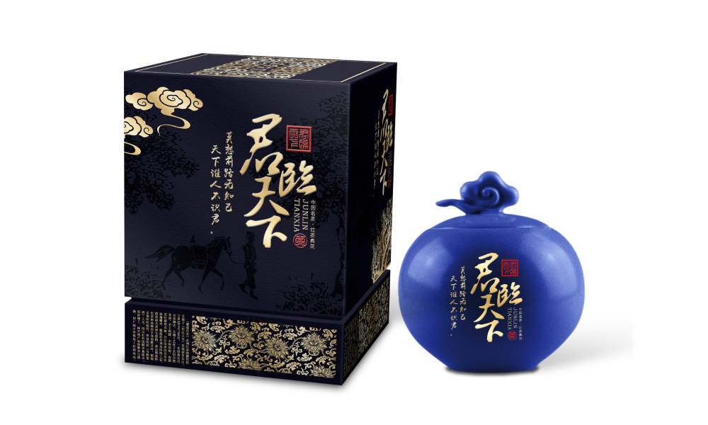 探寻肃宁县靠谱包装设计：品质保障，为品牌筑牢根基