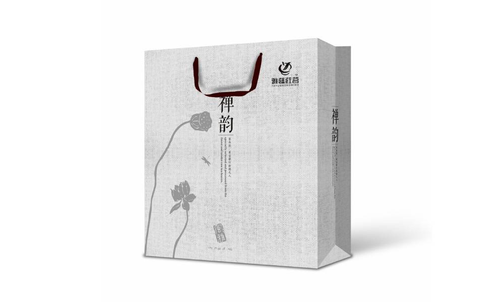 聚焦肃宁县本地包装设计公司：扎根本土，为品牌注入地域活力